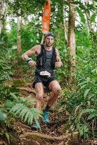 BIB: 
                            <button type="button" onclick="openModal(22490219)" class="btn btn-primary btn-sm float-right btn-popup" data-toggle="modal" data-target=".modal-high-quality">
                        <i class="fas fa-shopping-cart"></i> Add to Cart
                    </button>
                                            <button type="button" onclick="isThisMe(22490219, true)" class="btn btn-success btn-sm float-right btn-popup btn-isme hidden" data-toggle="tooltip" data-placement="bottom" title="นี่คือรูปของคุณใช่ไหม คลิกที่นี่เพื่อเอาเข้าอัลบั้ม">
                        <i class="fas fa-plus"></i> Add to album
                    </button>
                    <button type="button" onclick="isThisMe(22490219, false)" class="btn btn-warning btn-sm float-right btn-popup btn-isnotme hidden">
                        <i class="fas fa-ban"></i> Remove from album
                    </button>